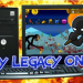 Stick War Legacy for PC