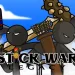Stick War Legacy